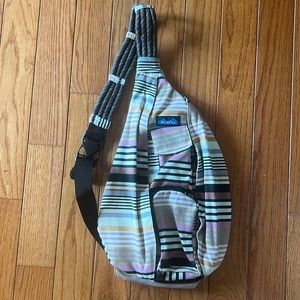 Kavu Rope Bag